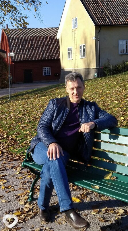 Мудрый, 53, Уфе — анкета №653176
