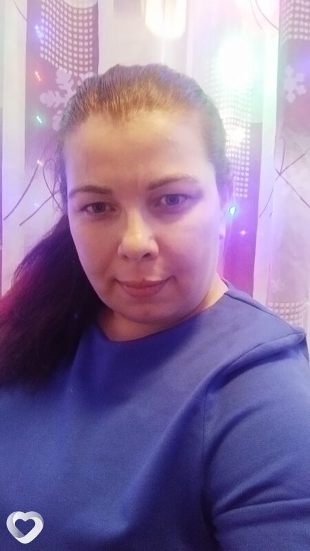 Елена, 36, Нижнем Тагиле — анкета №653179