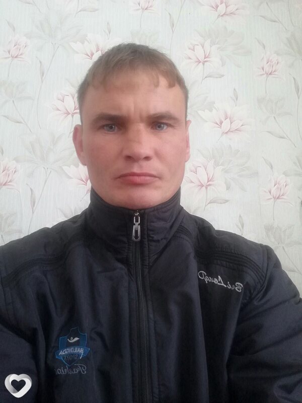 Михаил, Зыряновск