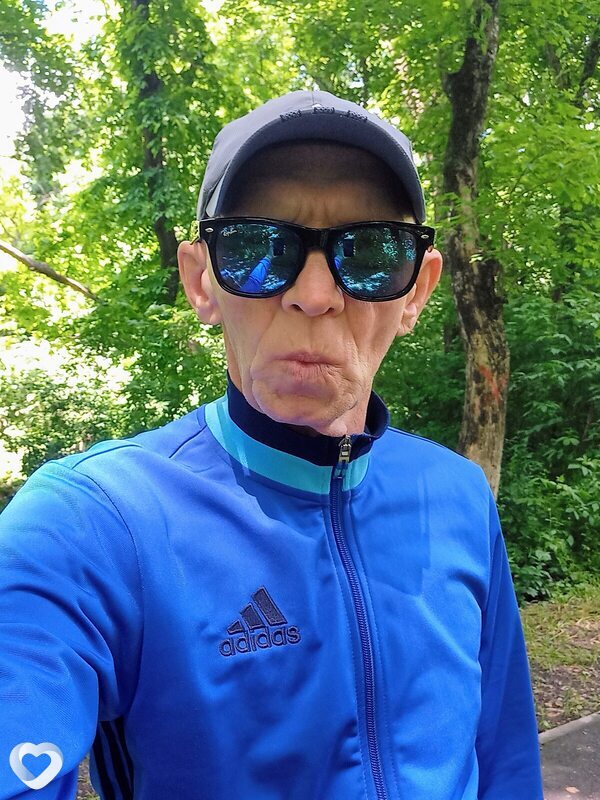 Евгений, 64, Армавире — анкета №653183