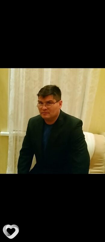 Игорь, 51, Армавире — анкета №653184