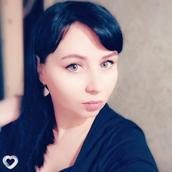 Кристина, 41, Анапе — анкета №653328