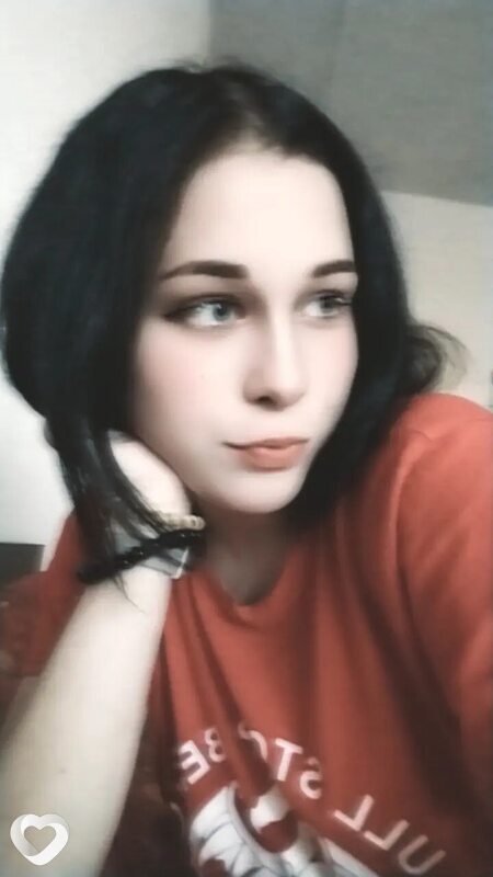 Александра, Житковичи