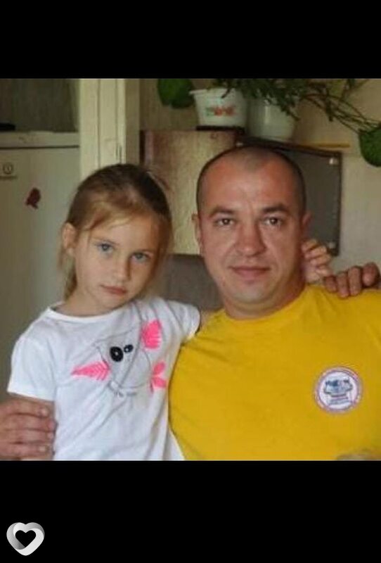 Сергей, 49, Горно-Алтайске — анкета №653281