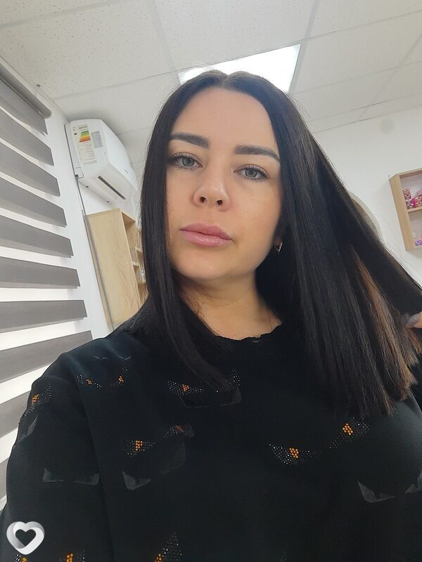 Наталья, 38, Калуге — анкета №653678
