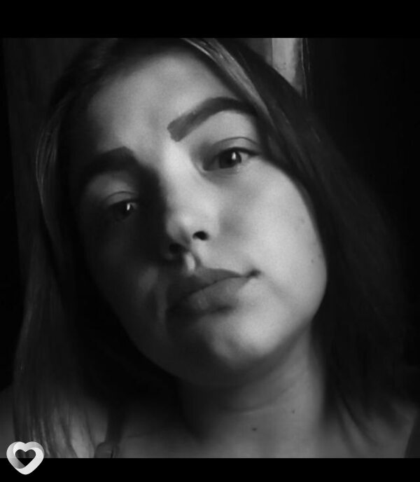Маргарита, 24, Томске — анкета №653642