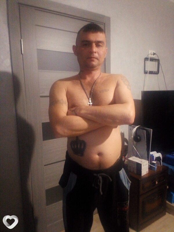 Дима, Димитров