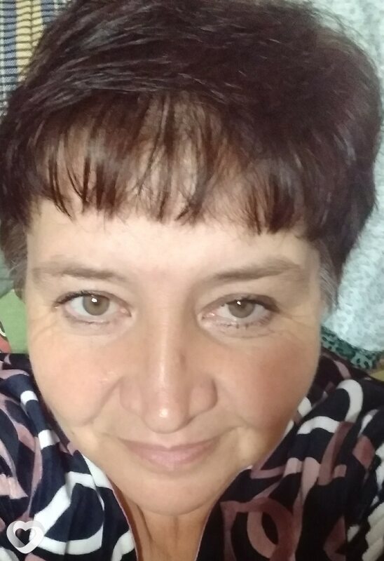 Елена, Серебряные Пруды
