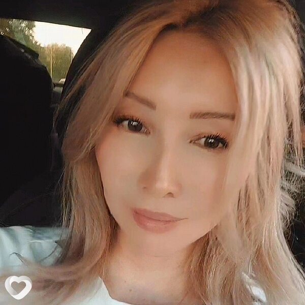 Асельдауд, 44, Алматы — анкета №653729