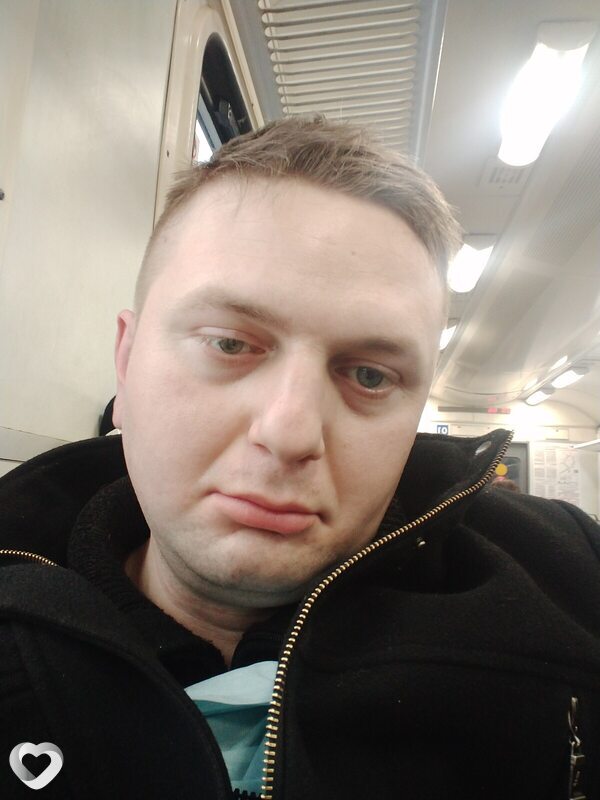 Александр, 64, Сызрани — анкета №653521