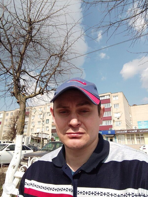Никола, Конышевка