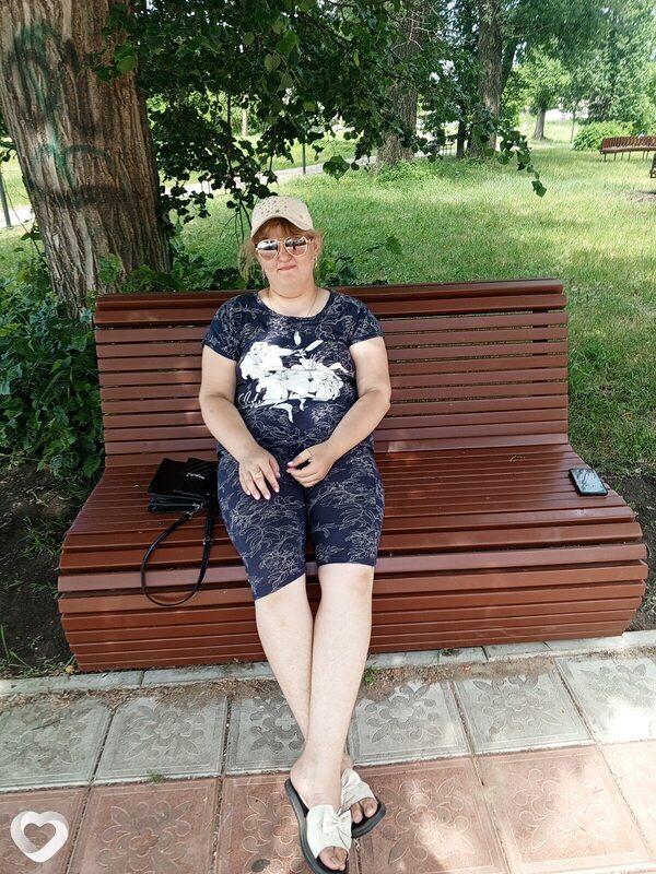 Настя, Шигоны