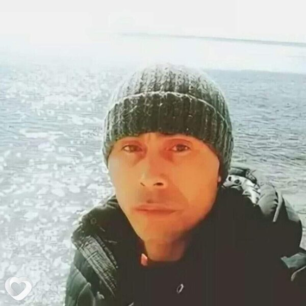 Zafar, Слупск
