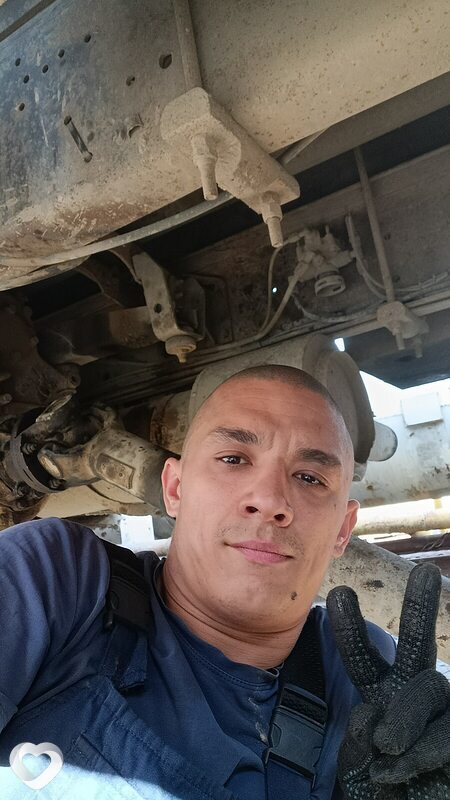 Санек, 31, Атырау(гурьев) — анкета №653838
