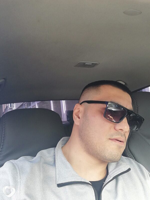 Тимур, 40, Санкт-Петербурге — анкета №654129