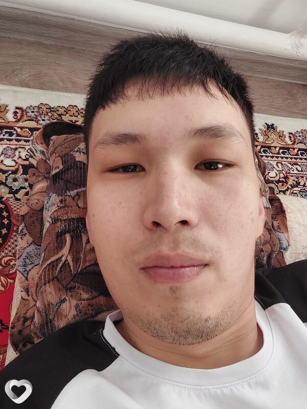 Нурсултан, 32, Атырау(гурьев) — анкета №654131