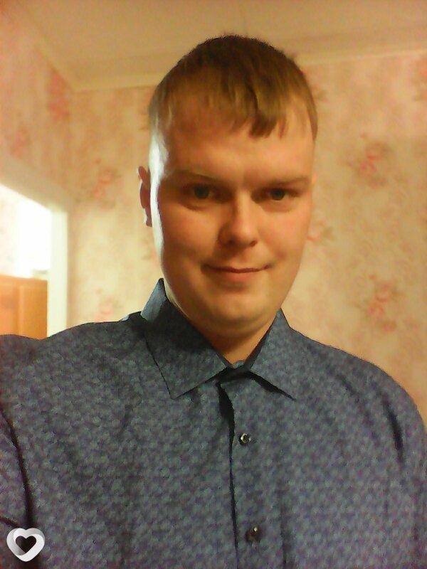 Руслан, 27, Димитровграде — анкета №654141