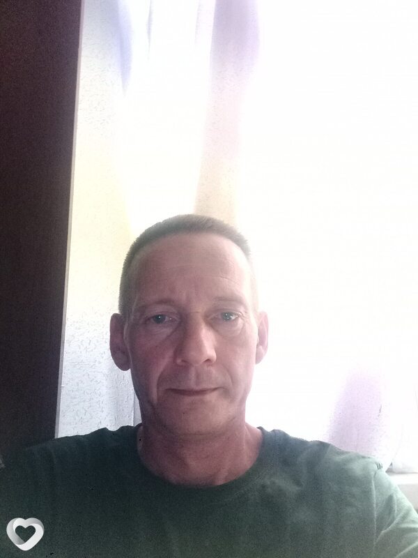Константин, 48, Хабаровске — анкета №653999