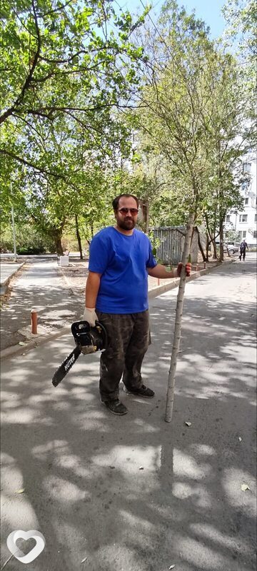 Максим, 32, Ростове-на-Дону — анкета №653944