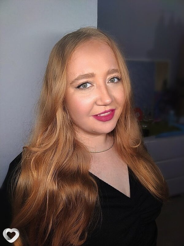 Светлана, 31, Енисейске — анкета №653954