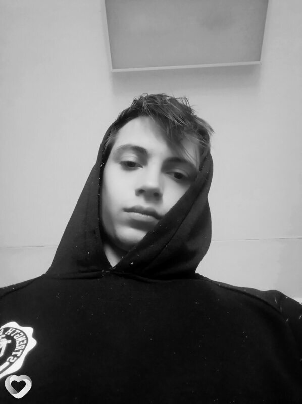 Даниил, Ивацевичи