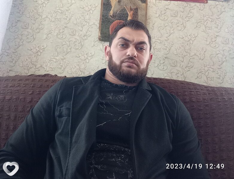 Стэф, Рудня (Смоленская обл)