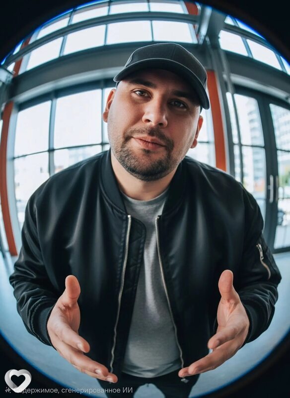 Александр, 34, Белове — анкета №653976