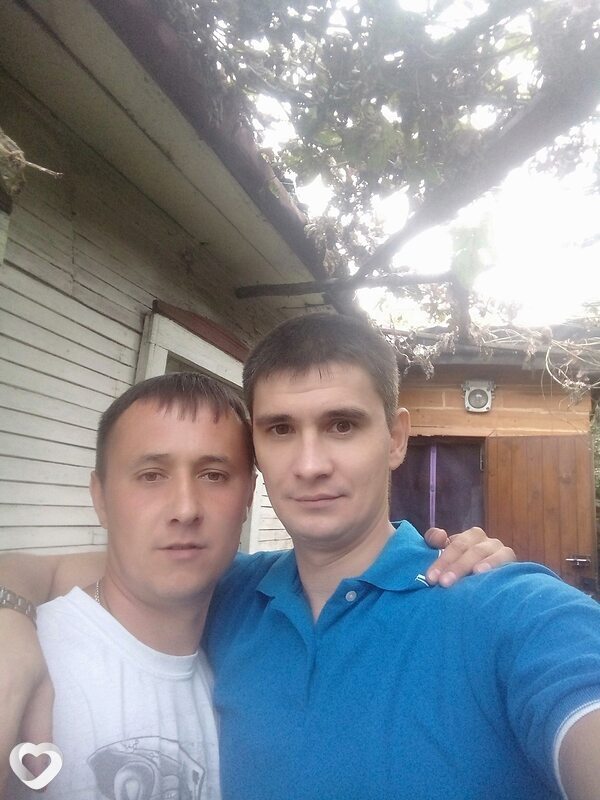 Анатолий, 37, Междуреченске — анкета №654043