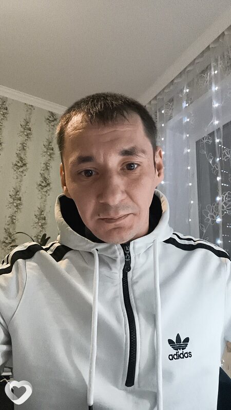 Александр, 35, Астане — анкета №654026