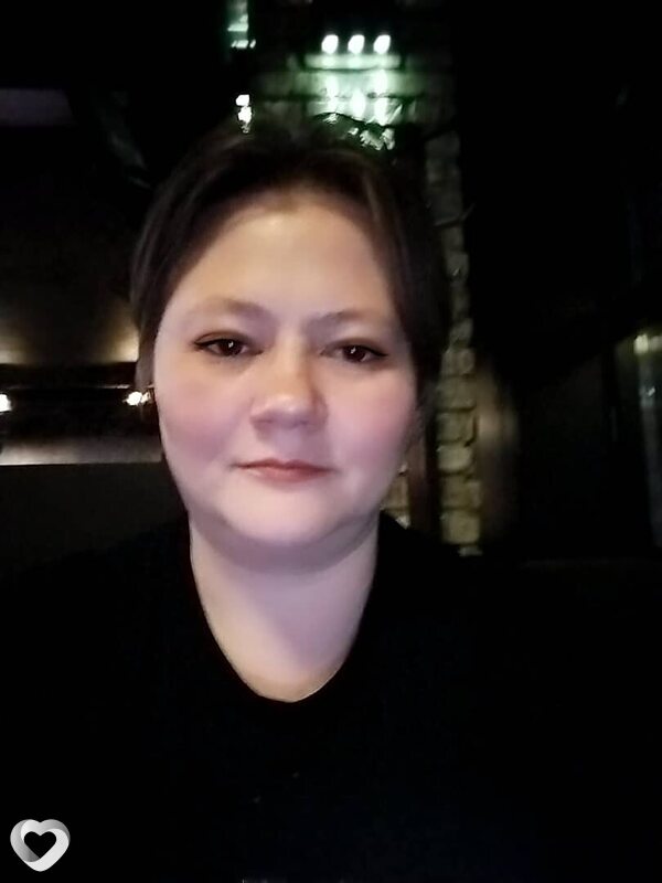 Незабытая, 38, Бишкек — анкета №654035