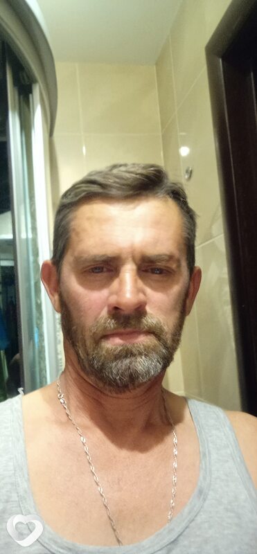 Алекс, 52, Астрахани — анкета №654856