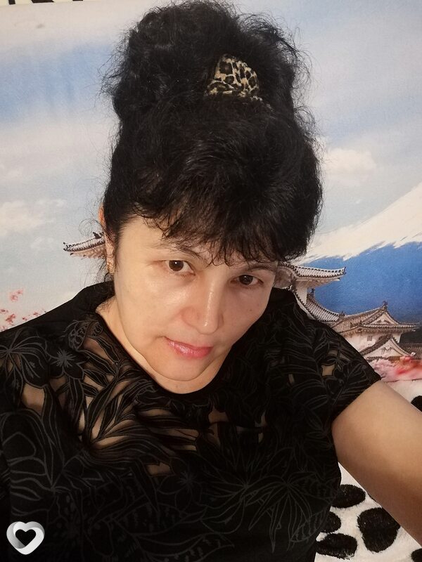 Malahatik, 55, Санкт-Петербурге — анкета №654180