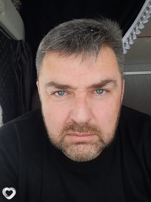 Александр, Новозавидовский