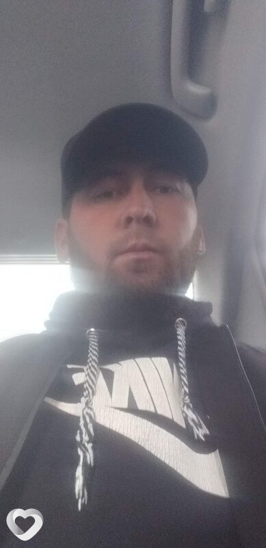 Дониёр, 33, Нижнекамске — анкета №654328