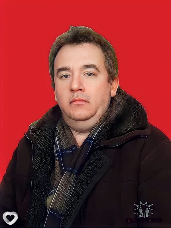 Сергей, 63, Бийске — анкета №654220