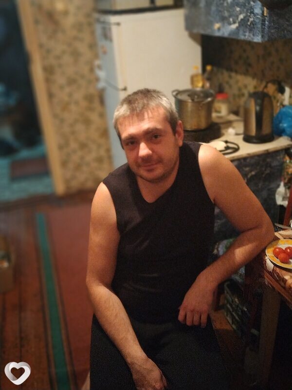 Денис, 34, Донецк (Ростовская Обл.) — анкета №654252