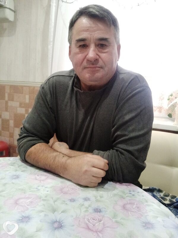 Владимир, Елец