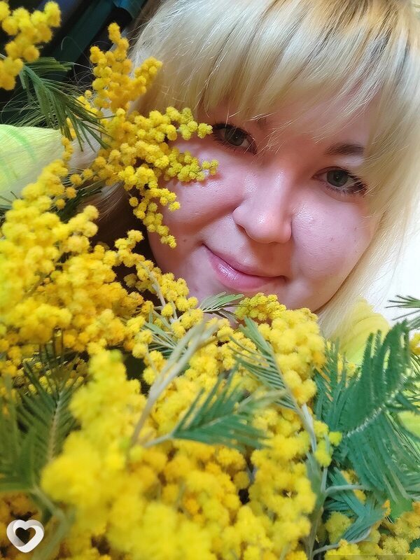 Ирина, 36, Москве — анкета №654378