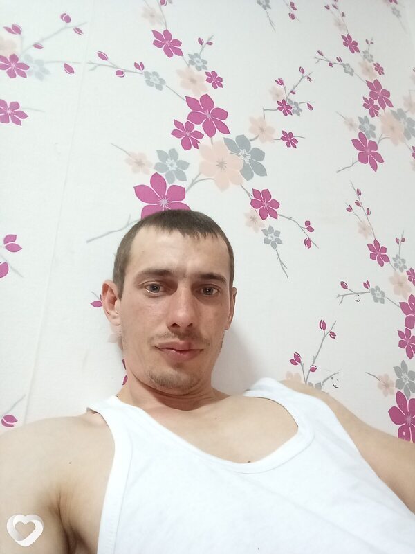 Вадим, Тбилисская