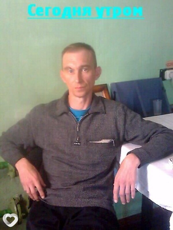 Алекса, 51, Нижнем Новгороде — анкета №654460