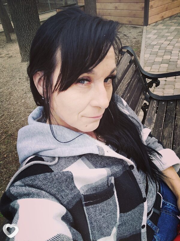 Наталья, 45, Томске — анкета №654311