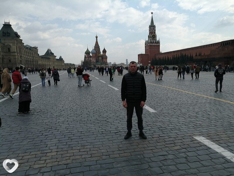 Анатолий, Королёв