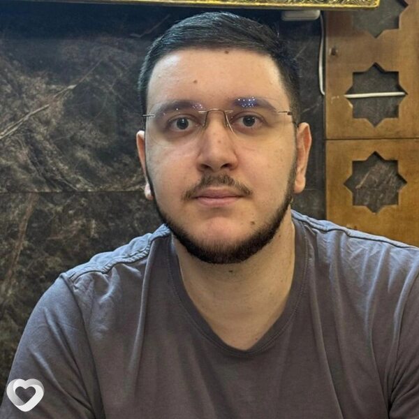 Артур, 29, Ростове-на-Дону — анкета №654668