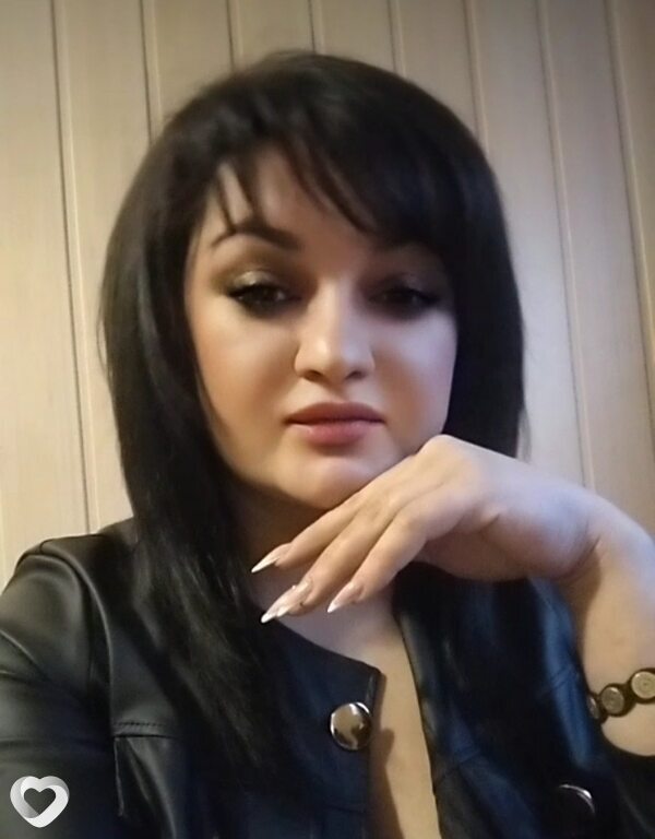 Ирина, Каменское