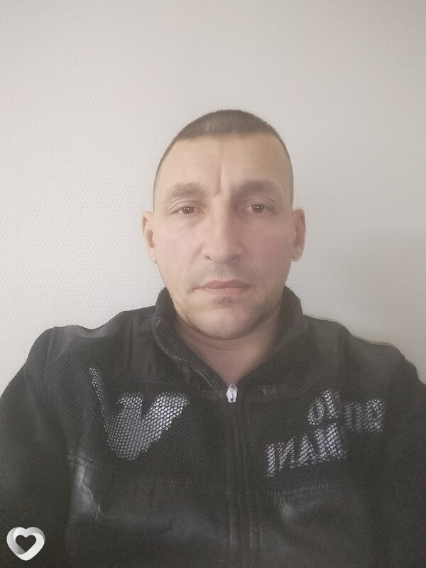 Виктор, Приозерск