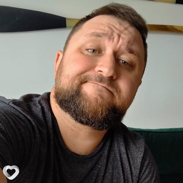 Владимир, 25, Южно-Сахалинске — анкета №654725
