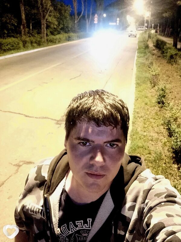 Евгений, 39, Пятигорске — анкета №654739
