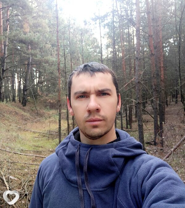 Голос Улиц, 34, Барнауле — анкета №654751