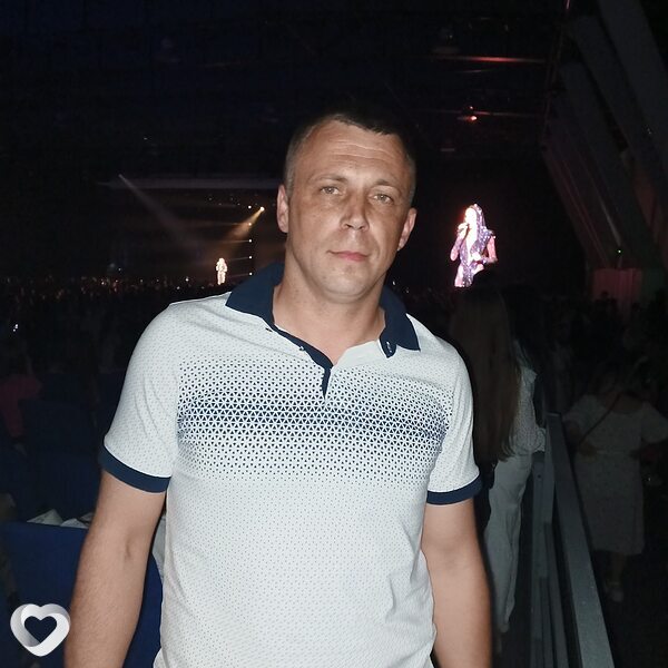 Sss, 38, Волгограде — анкета №654612