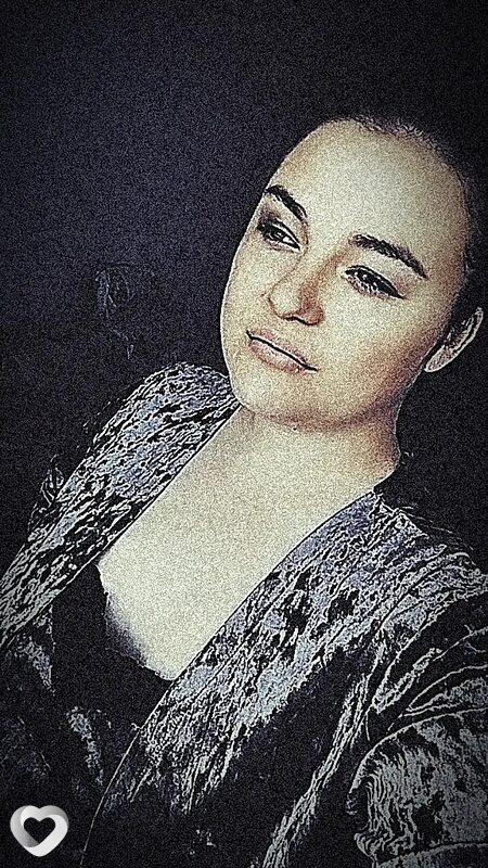 Ekaterina, 28, Улан-Удэ — анкета №654620